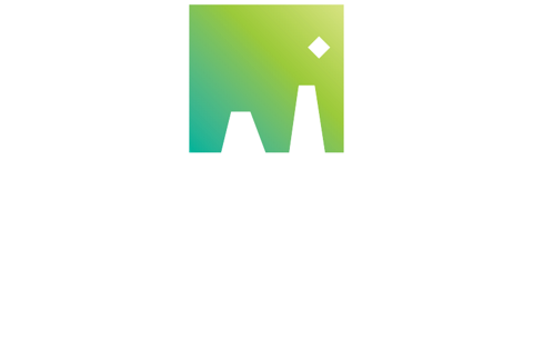 Makulu Tanks
