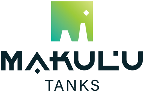 Makulu Tanks